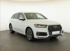 Audi Q7 - fotka číslo 0