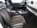 Audi Q7 - fotka číslo 6