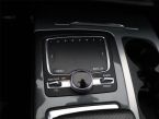 Audi Q7 - fotka číslo 10