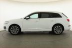 Audi Q7 - fotka číslo 2