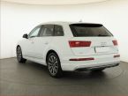 Audi Q7 - fotka číslo 3