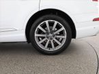 Audi Q7 - fotka číslo 16