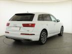 Audi Q7 - fotka číslo 4