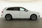 Audi Q7 - fotka číslo 5