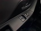Toyota Yaris - fotka číslo 15
