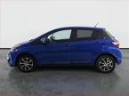 Toyota Yaris - fotka číslo 2