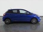Toyota Yaris - fotka číslo 5