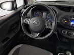 Toyota Yaris - fotka číslo 6