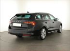 Škoda Octavia - fotka číslo 4