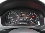 Škoda Rapid - fotka číslo 10