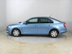 Škoda Rapid - fotka číslo 2
