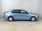 Škoda Rapid - fotka číslo 5