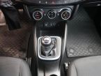 Fiat Tipo - fotka číslo 12