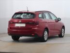 Fiat Tipo - fotka číslo 4