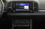 Škoda Karoq - fotka číslo 8
