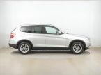 BMW X3 - fotka číslo 5