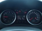 Peugeot 508 - fotka číslo 10