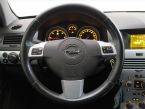 Opel Astra - fotka číslo 13