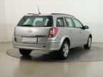 Opel Astra - fotka číslo 4