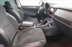 Škoda Kodiaq - fotka číslo 8
