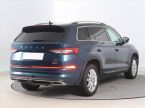 Škoda Kodiaq - fotka číslo 4