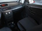 Opel Meriva - fotka číslo 7