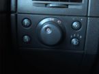 Opel Meriva - fotka číslo 15