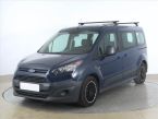 Ford Transit - fotka číslo 1
