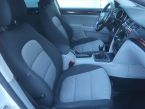 Škoda Superb - fotka číslo 8