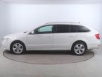 Škoda Superb - fotka číslo 2