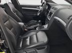Škoda Octavia - fotka číslo 8
