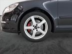 Škoda Octavia - fotka číslo 13