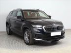 Škoda Kodiaq - fotka číslo 0