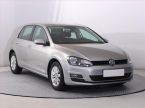 Volkswagen Golf - fotka číslo 0