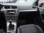 Volkswagen Golf - fotka číslo 7