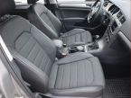Volkswagen Golf - fotka číslo 8