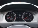 Volkswagen Golf - fotka číslo 10