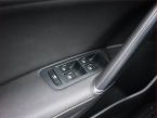 Volkswagen Golf - fotka číslo 12