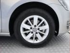 Volkswagen Golf - fotka číslo 14