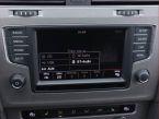 Volkswagen Golf - fotka číslo 15