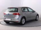 Volkswagen Golf - fotka číslo 4