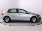 Volkswagen Golf - fotka číslo 5