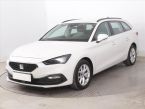 Seat Leon - fotka číslo 1
