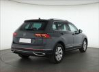 Volkswagen Tiguan - fotka číslo 4