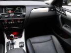 BMW X4 - fotka číslo 7