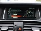 BMW X4 - fotka číslo 15