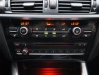BMW X4 - fotka číslo 18