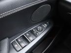 BMW X4 - fotka číslo 20