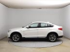 BMW X4 - fotka číslo 2