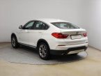 BMW X4 - fotka číslo 3